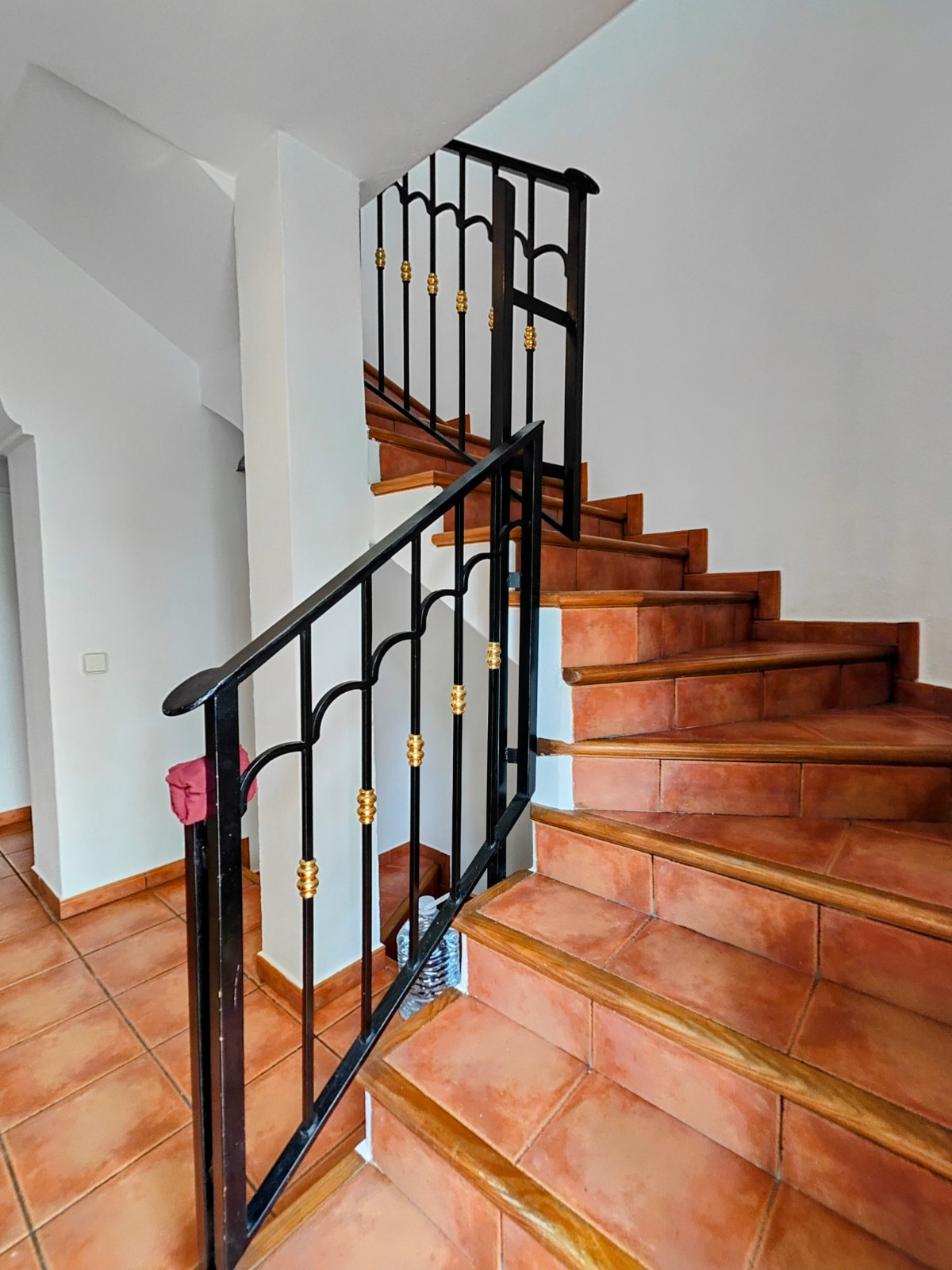 Resa estates ibiza te koop sale house jesus stair case ok.jpg